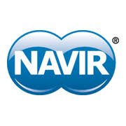 NAVIR