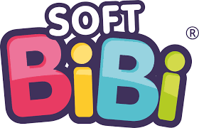 Soft Bibi