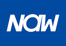Naw