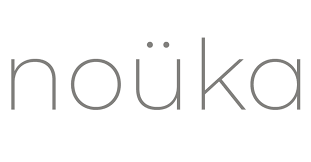Nouka