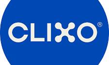 CLIXO