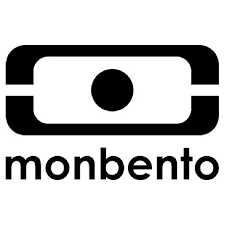 Monbento