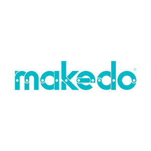 MAKEDO
