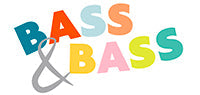 Bass & Bass