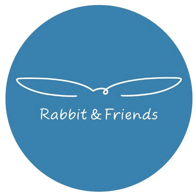 Rabbit & Friends