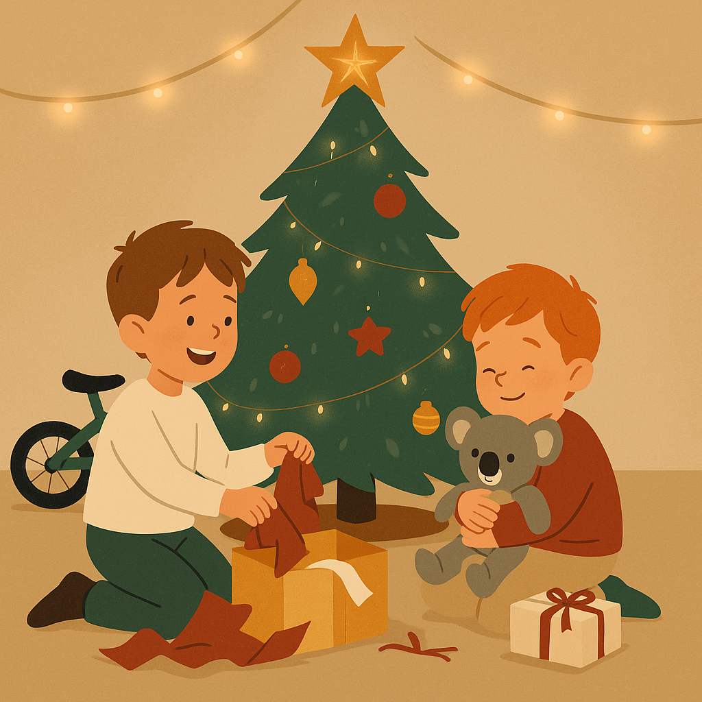 Navidad