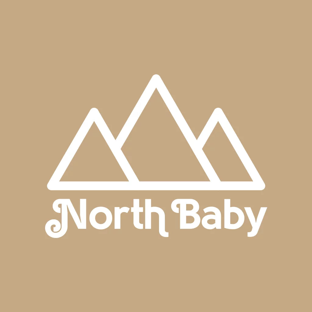 North Baby