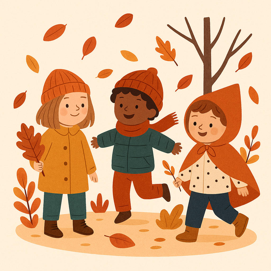 Otoño