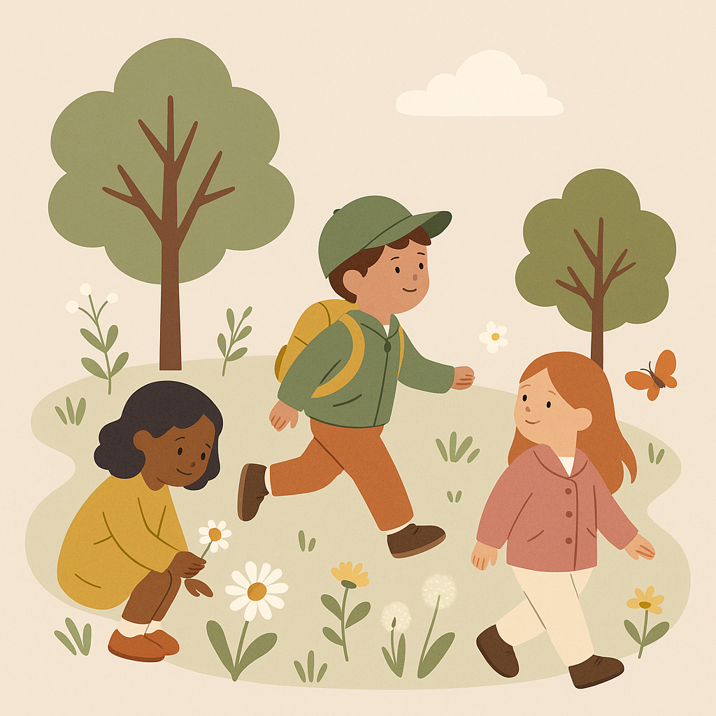 Primavera