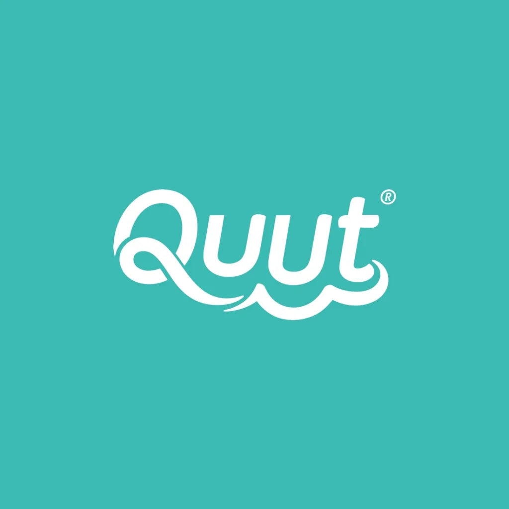 Quut