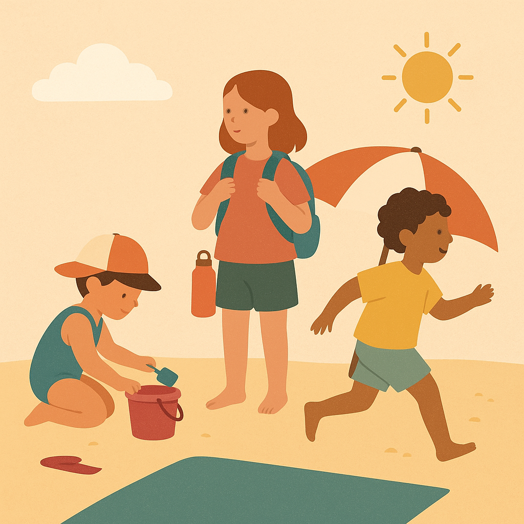 Verano