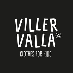 VILLERVALLA
