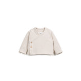 Jersey cruzado de bebé – Arena - PLAY UP