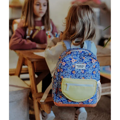 Mochila Champêtre | Hello Hossy