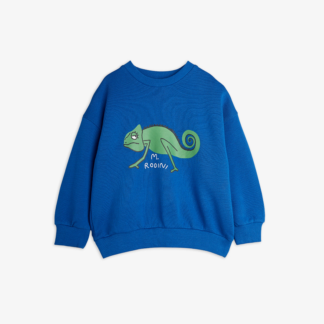 Sudadera/jerseys