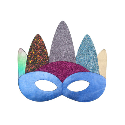 Máscara de Dinosaurio "Dino Mask" – Mimi & Lula