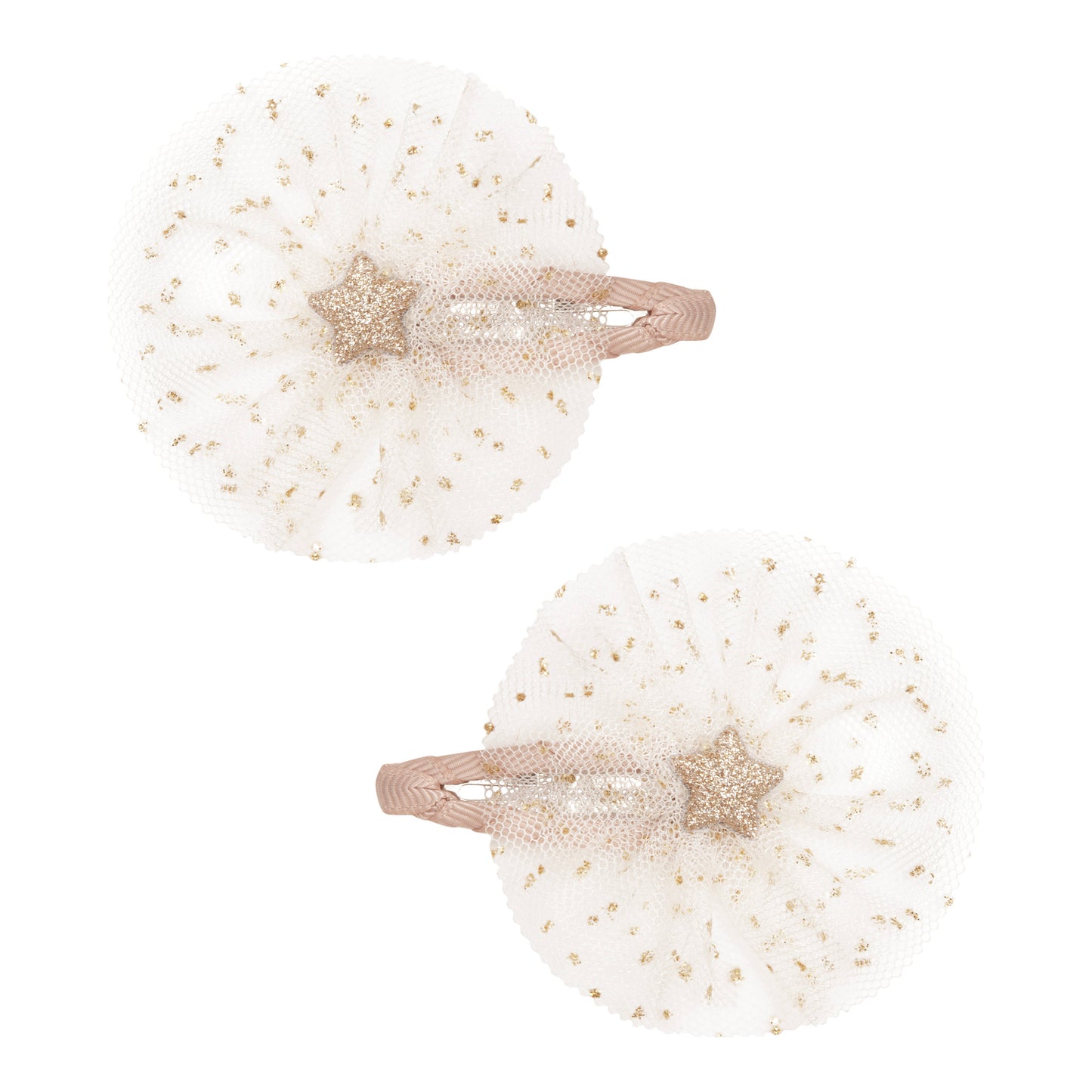 Clips "Ballerina Star" – Mimi & Lula