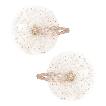 Clips "Ballerina Star" – Mimi & Lula