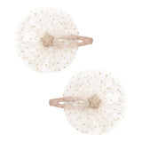 Clips "Ballerina Star" – Mimi & Lula