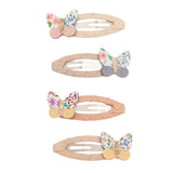 Clips Mariposa "Betty" – Mimi & Lula