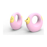 Regadera Ballo Lila – Quut