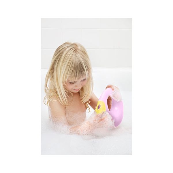 Regadera Ballo Lila – Quut
