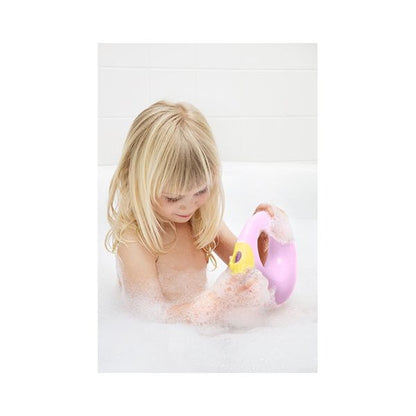 Regadera Ballo Lila – Quut