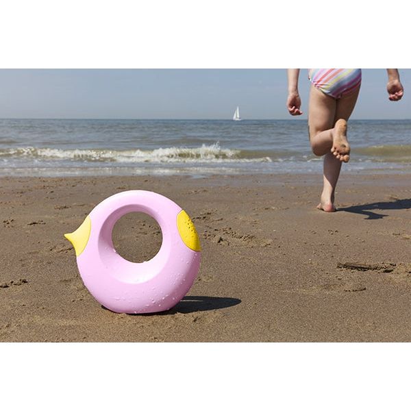 Regadera Ballo Lila – Quut