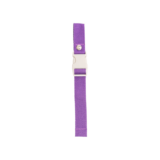 Cinturón de Pecho para Mochilas “Cloud Strap” – The Cotton Cloud