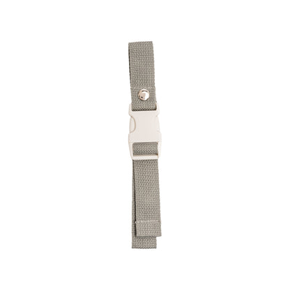 Cinturón de Pecho para Mochilas “Cloud Strap” – The Cotton Cloud