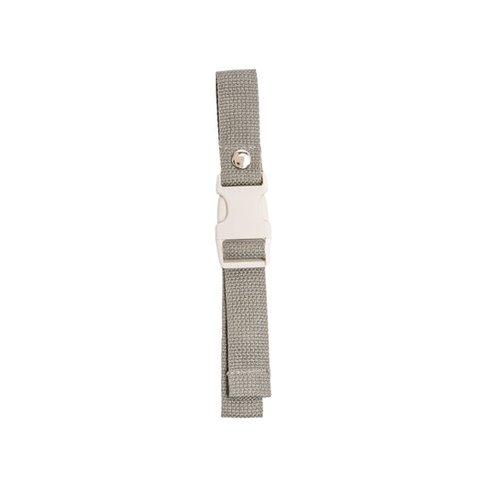 Cinturón de Pecho para Mochilas “Cloud Strap” – The Cotton Cloud
