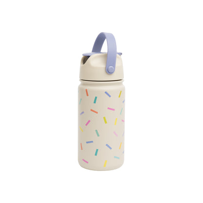 Botella Acero Inoxidable– The Cotton Cloud
