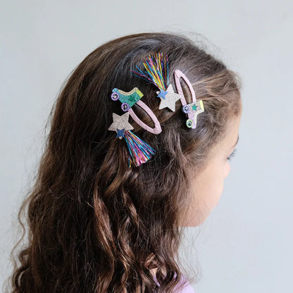 Pack de Horquillas Rollerskate | Mimi & Lula