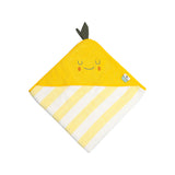 Capa de Baño  “Lemontastic” – The Cotton Cloud