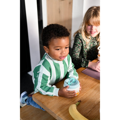 Termo de Comida “Magic Lunch” – The Cotton Cloud