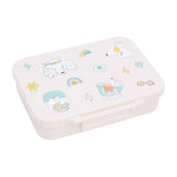 Fiambrera Tritan “Magic Pals” – The Cotton Cloud