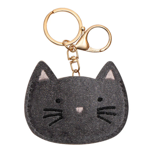 Llavero Kitty Cat | Mimi & Lula