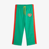 Pantalón Deportivo Verde x E.T.- Mini Rodini