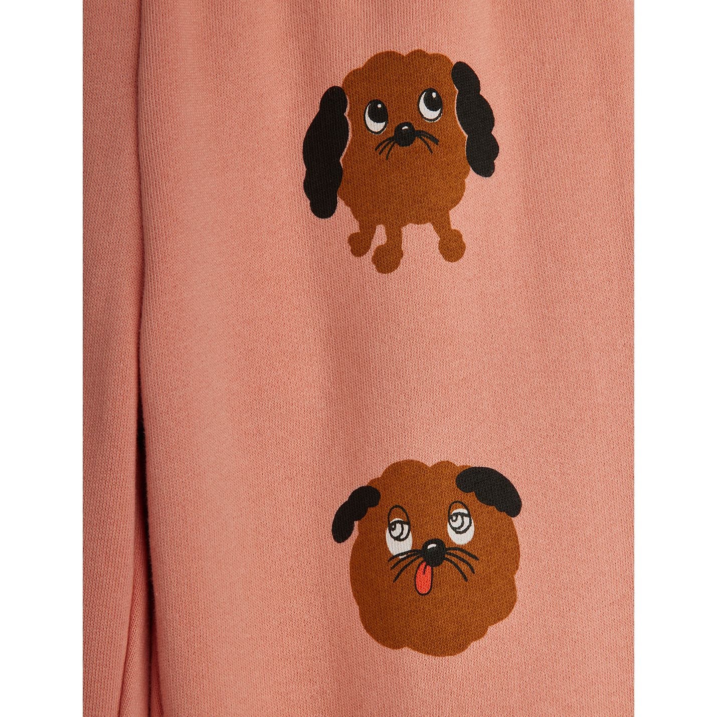 Pantalón “Doggies ” – Mini Rodini