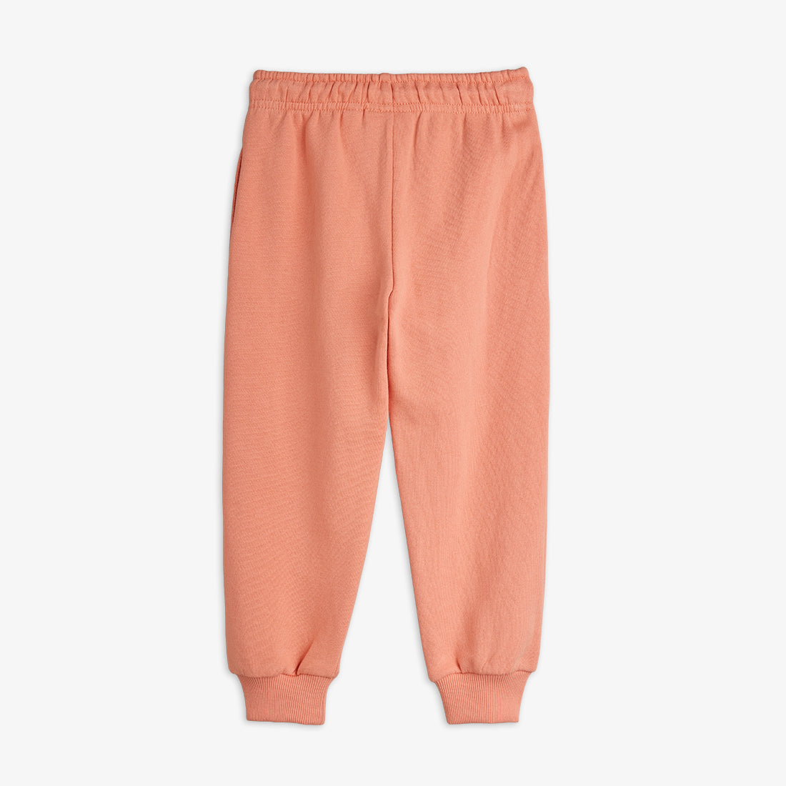 Pantalón “Doggies ” – Mini Rodini
