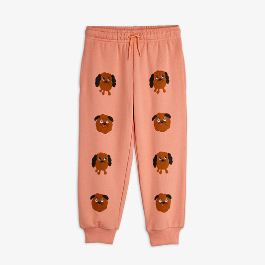 Pantalón “Doggies ” – Mini Rodini
