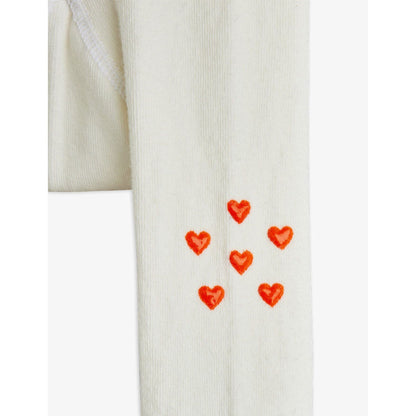 Leotardos Doggies - Mini Rodini