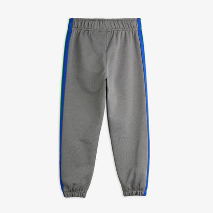 Pantalón jogger “The Milky Way”  – Mini Rodini