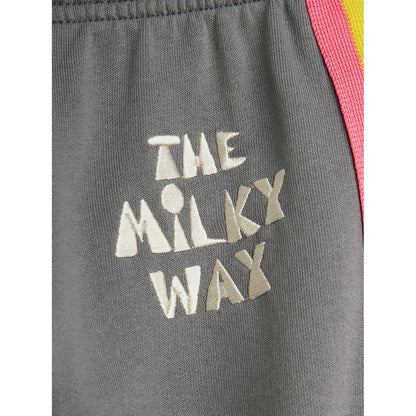 Pantalón jogger “The Milky Way”  – Mini Rodini