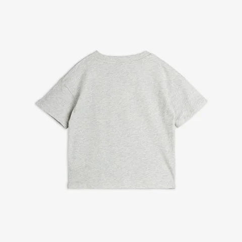 "Alien City FC Eyes" T-Shirt – Mini Rodini