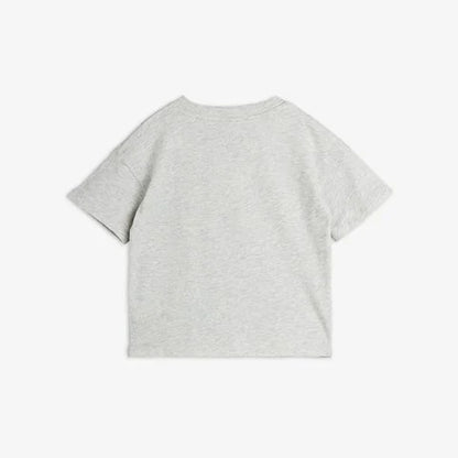 "Alien City FC Eyes" T-Shirt – Mini Rodini
