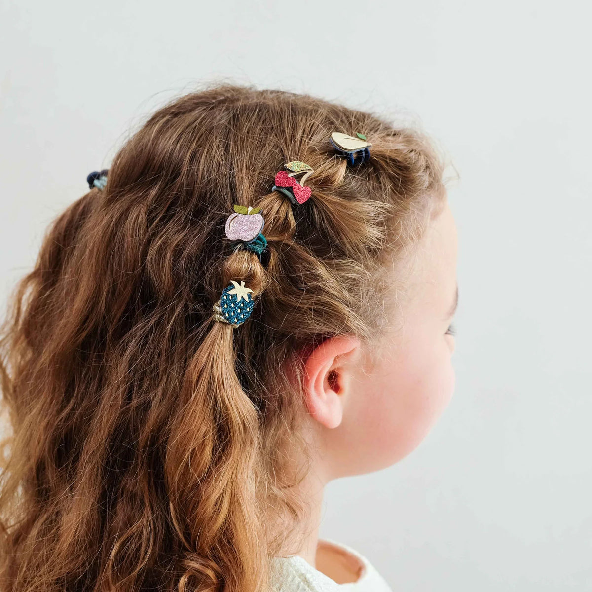 Pack 8 Mini Gomas Winter Fruits – Mimi & Lula