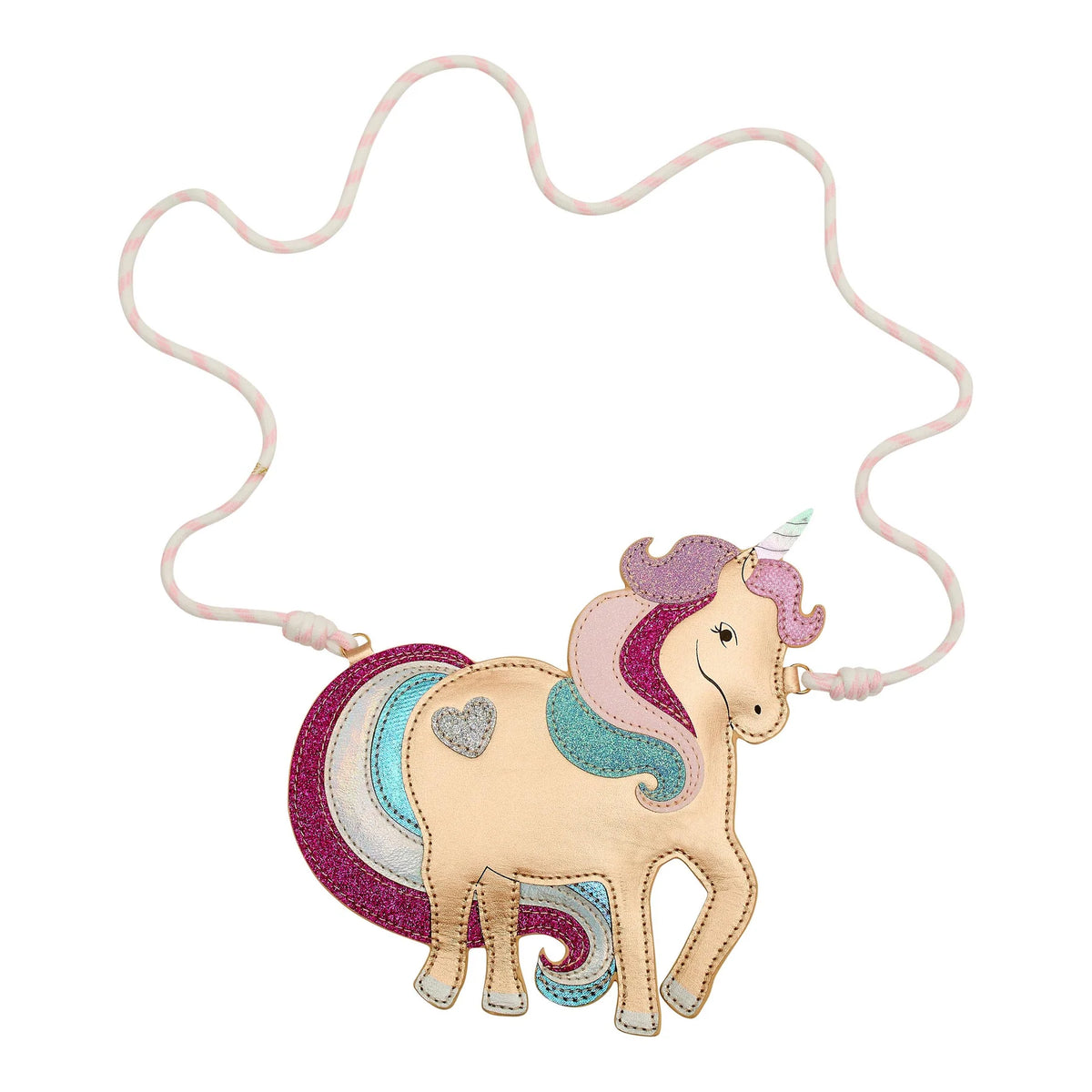 Bolso Magical Unicorn – Mimi & Lula