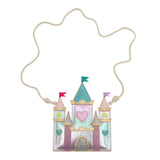 Bolso Rainbow Castle – Mimi & Lula