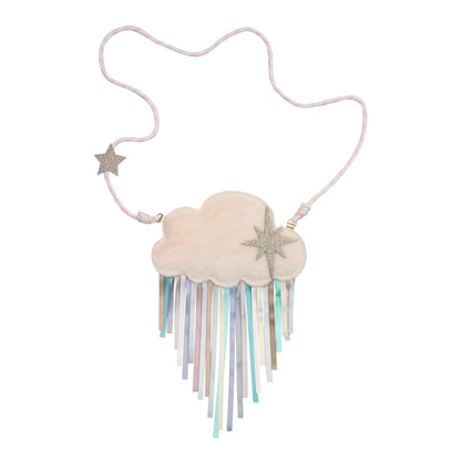 Bolso Nube Fluffy Cloud – Mimi & Lula